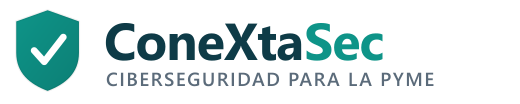 ConeXtaSec